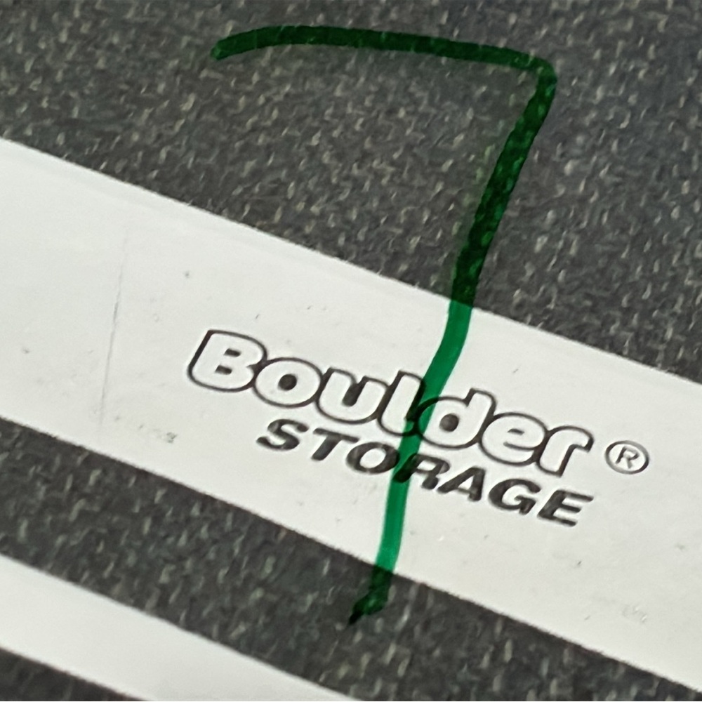 Bikini 2 piece set high waisted sporty, high cut tummy control, bathing suit - Picture 14 of 15